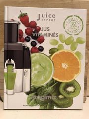Máy Ép Trái Cây Magimix Juice Expert 5 18093F ảnh 7