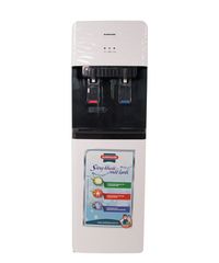 Cây nước nóng lạnh Sunhouse SHD9615 ảnh 7