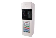 Cây nước nóng lạnh Sunhouse SHD9615 ảnh 8