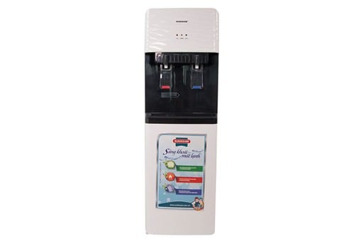 Cây nước nóng lạnh Sunhouse SHD9615