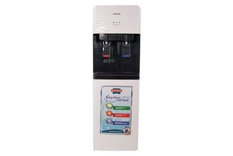Cây nước nóng lạnh Sunhouse SHD9615