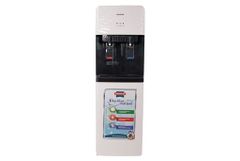 Cây nước nóng lạnh Sunhouse SHD9615 ảnh 1