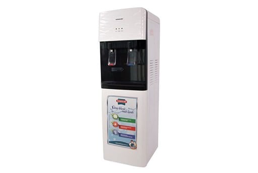 Cây nước nóng lạnh Sunhouse SHD9615 – ảnh 2