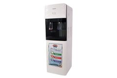 Cây nước nóng lạnh Sunhouse SHD9615 ảnh 2
