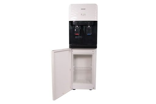 Cây nước nóng lạnh Sunhouse SHD9615 – ảnh 3