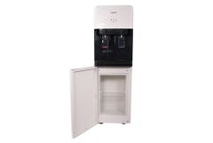 Cây nước nóng lạnh Sunhouse SHD9615 ảnh 3