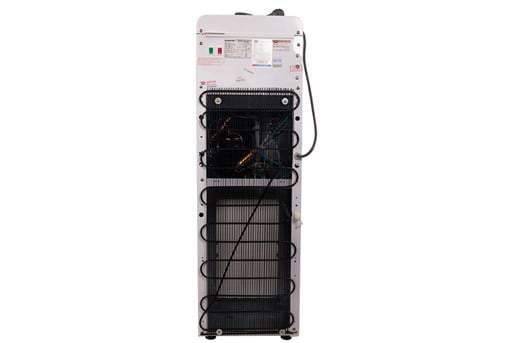 Cây nước nóng lạnh Sunhouse SHD9615 – ảnh 6