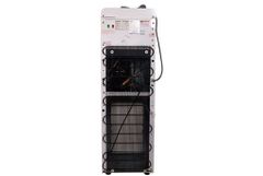 Cây nước nóng lạnh Sunhouse SHD9615 ảnh 6