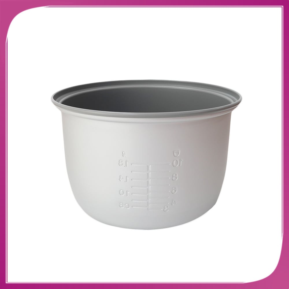 Lòng con nồi cơm điện Sharp 2C1172 – ảnh 8