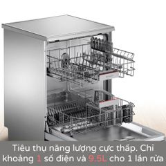 SMS46GI01P ảnh 2