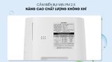  Máy lọc không khí Cuckoo CAC-C1220FW 33W 