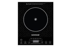 Sunhouse SHD6011 ảnh 6