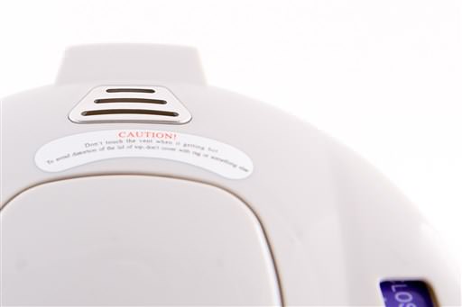 Bình thủy điện 3.3 l Sunhouse SHD1533 – ảnh 4