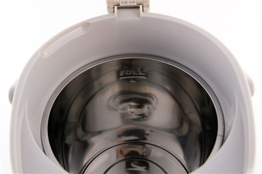Bình thủy điện 3.3 l Sunhouse SHD1533 – ảnh 6