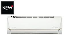 Máy lạnh Sharp 2 HP AH-X18CEW ảnh 1