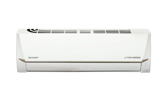Máy lạnh Sharp 2 HP AH-X18CEW – ảnh 2