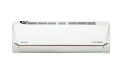 Máy lạnh Sharp 1.5 HP AH-X13CEW ảnh 2