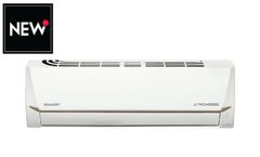 Máy lạnh Sharp 1.5 HP AH-X13CEW