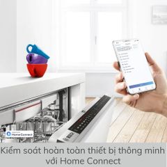 SMV4ECX14E ảnh 2