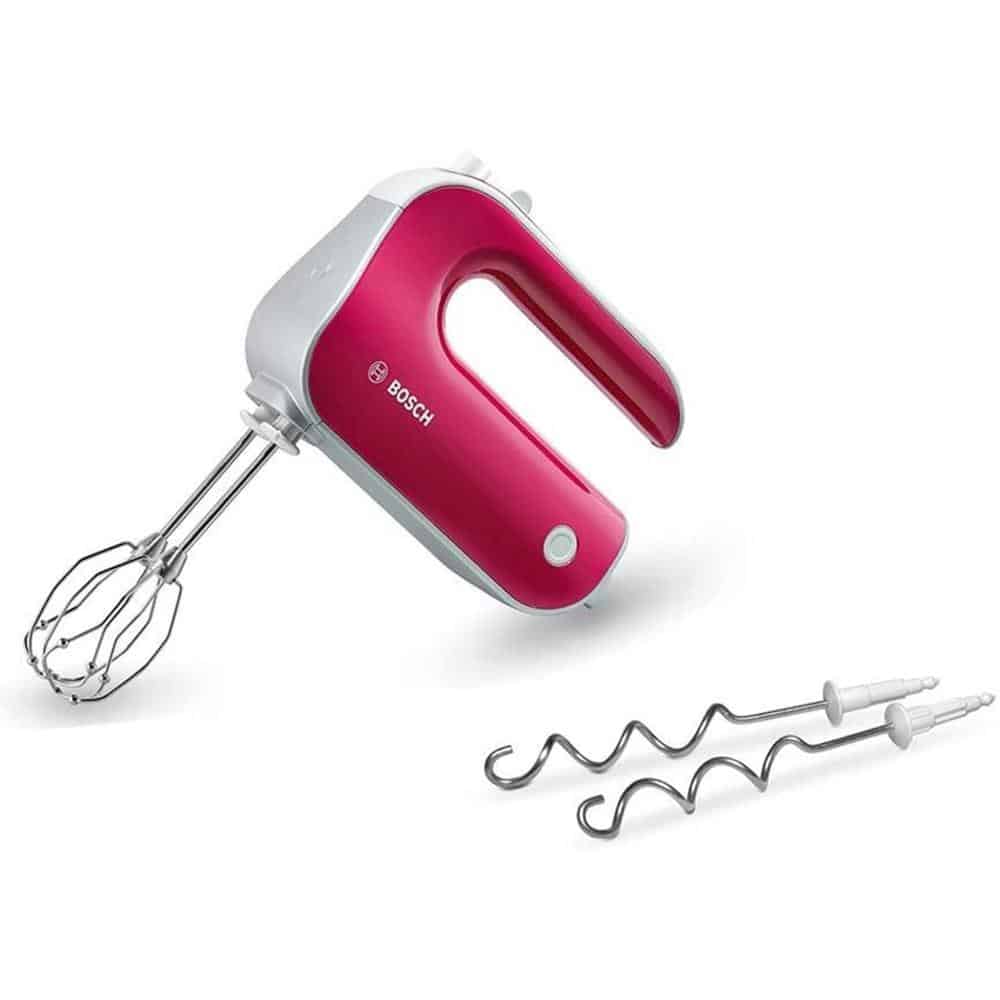 Máy Đánh Trứng Cầm Tay Bosch MFQ40304