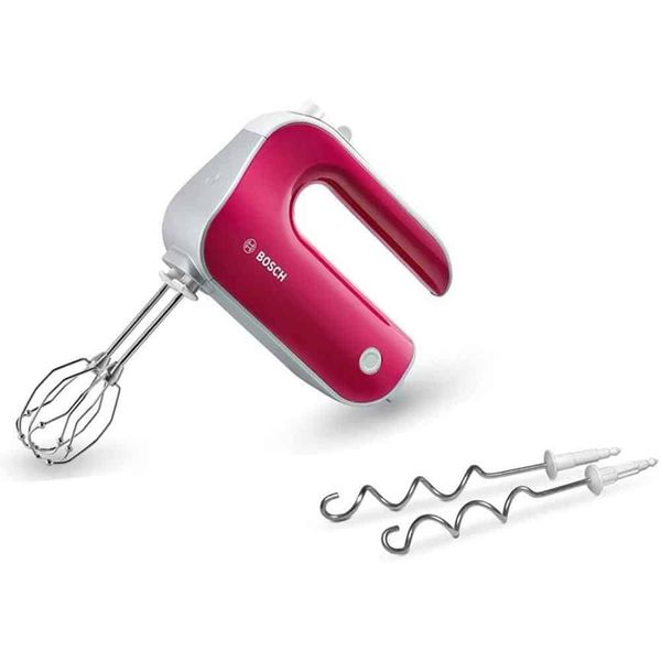 Đồ gia dụng Bosch MFQ40304 Máy Đánh Trứng Cầm Tay