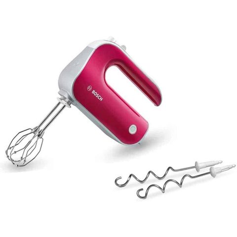 Đồ gia dụng Bosch MFQ40304 Máy Đánh Trứng Cầm Tay