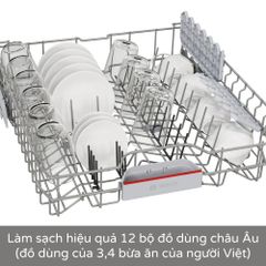 SMS46GI01P ảnh 4
