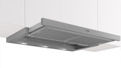 Máy hút mùi âm tủ Bosch DFS097A51B Serie 4 ảnh 6
