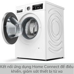 WAX28M42 ảnh 3