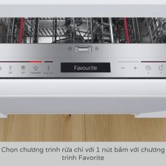 SMV4ECX14E ảnh 3