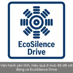 SMS46GI01P ảnh 5