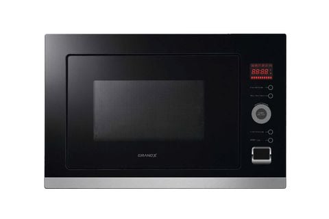 Lò vi sóng tích hợp lò nướng GX30MW5
