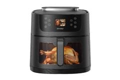 Nồi chiên không dầu GX-AR08SMART / GX-AR08Ai