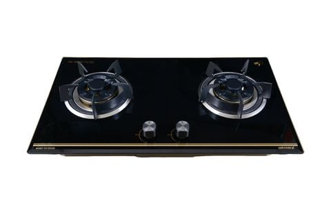 Bếp ga âm GX GS286