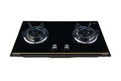 Bếp ga âm GX GS286 ảnh 1