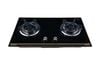 Bếp ga âm GX GS286
