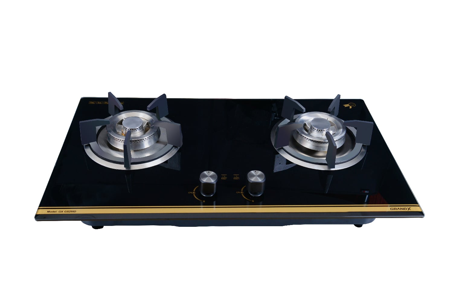 Bếp ga âm GX GS299D