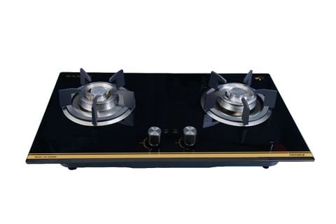 Bếp ga âm GX GS299D