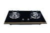 Bếp ga âm GX GS299D