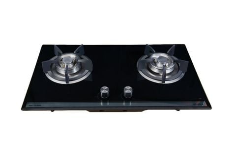 Bếp ga âm GX GS288
