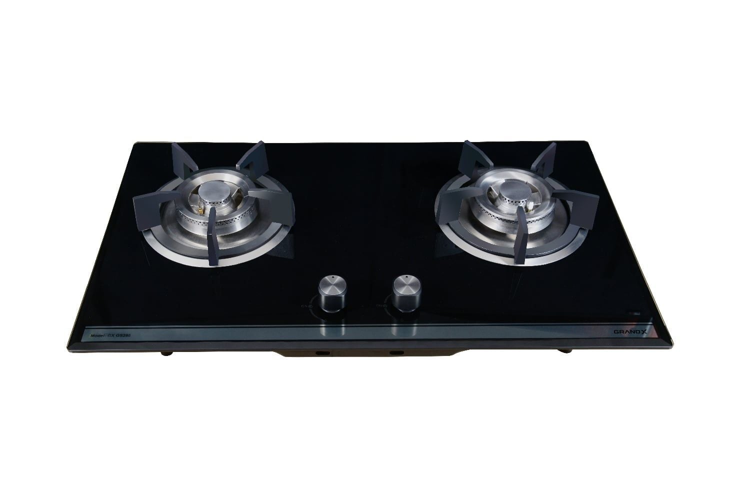 Bếp ga âm GX GS288