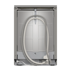 Máy rửa bát độc lập Bosch SMS6ZCI37Q Series 6 Inox Bạc ảnh 7