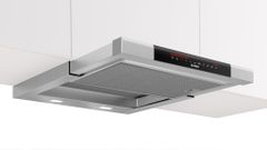 Máy hút mùi âm tủ Bosch DFS067K51 Serie 8 ảnh 1