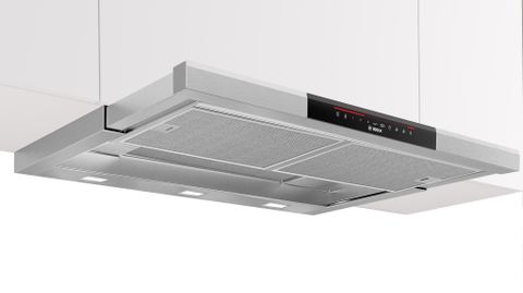 Máy hút mùi âm tủ Bosch DFS097K51 Serie 8
