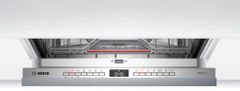 SMV4HCX48E ảnh 3