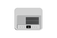 Máy hút ẩm Sunhouse SHD-DHB1602 ảnh 4