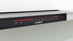 Máy hút mùi âm tủ Bosch DFS067K51 Serie 8 ảnh 4