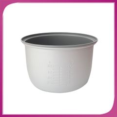 Lòng con nồi cơm điện Sharp 2C1172 ảnh 4