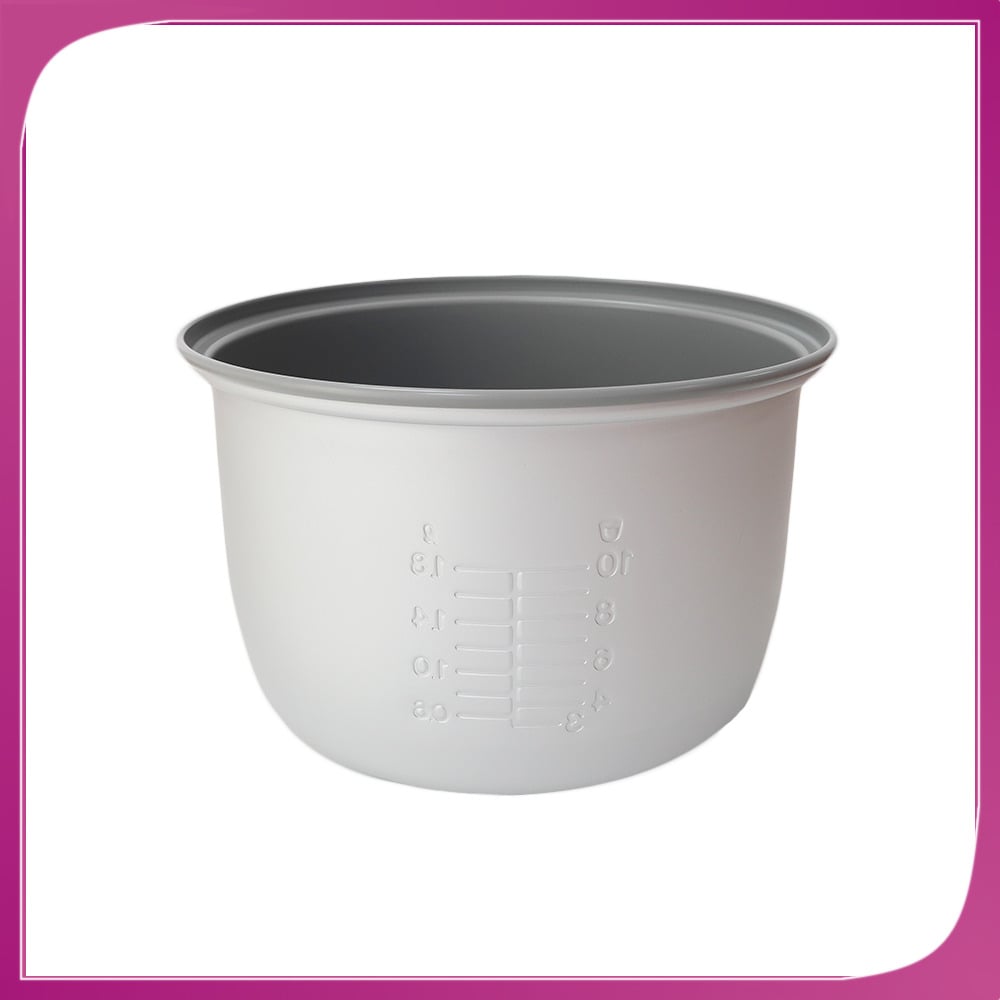 Lòng con nồi cơm điện Sharp 2C1172 – ảnh 6