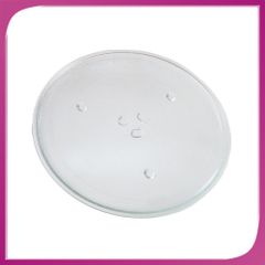 Đĩa lò vi sóng Sharp 12570000001011 ảnh 7